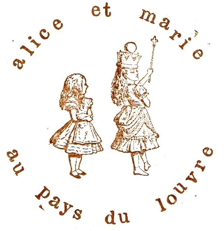 Alice Et Marie Au Pays Du Louvre Appartement Lens Kamer foto